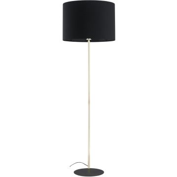 Lampă de podea UMBERTO 16029 1x15W/E27 IP20 de la TK Lighting