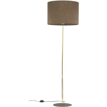 Lampă de podea UMBERTO 16031 1x15W/E27 IP20 de la TK Lighting