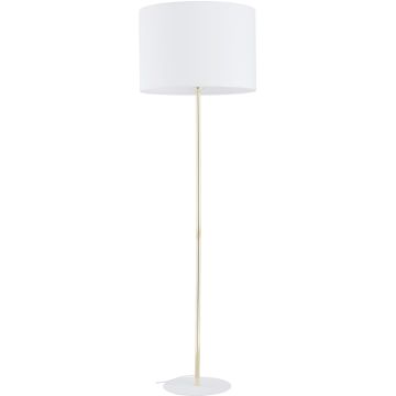 Lampă de podea UMBERTO 16033 1x15W/E27 IP20 de la TK Lighting