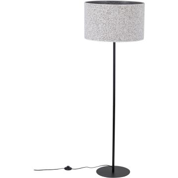 Lampă de podea VELLUM 16166 1x15W/E27 IP20 de la TK Lighting