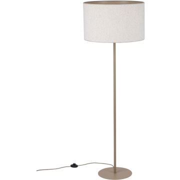Lampă de podea VELLUM 16168 1x15W/E27 IP20 de la TK Lighting