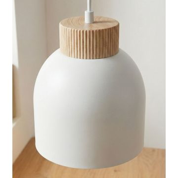 Lampă cu pendul VIGO 1628/3 3x15W/E27 IP20 de la Emibig