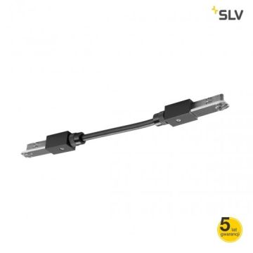Conector D-TRACK 172190 de la SLV