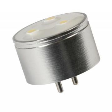 Bec LED BULB 1165101 12000K/BLUE 0,5W 70LM de la Garden Lights