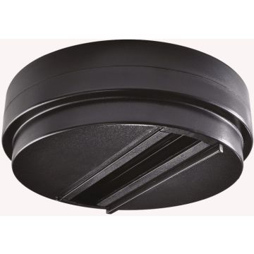 Sursă de alimentare LINK 3f 170152 ip20 de la Ideal Lux