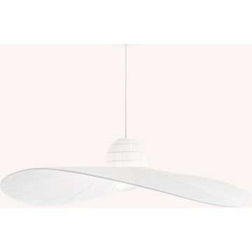 Lampă cu pendul MADAME 174396 1x60W/E27 ip20 de la Ideal Lux