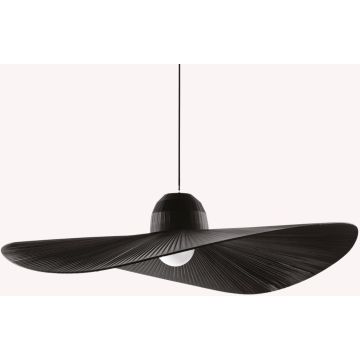 Lampă cu pendul MADAME 174402 1x60W/E27 ip20 de la Ideal Lux