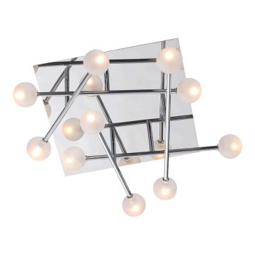 Lampă de tavan OLIVIA 17101 10x20W/G4 IP20 de la Prezent