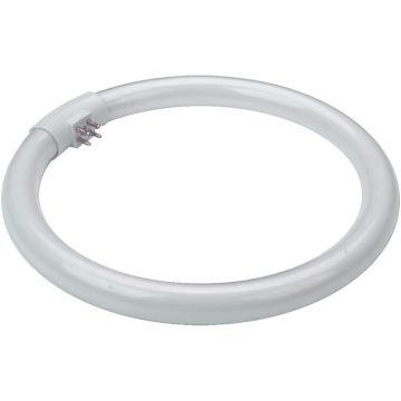 Bec OTHERS BULBS 17007 TUBE 28w/t5 de la Prezent