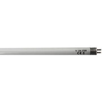 Bec OTHERS BULBS 179 TUBE 2700k 12w/t4 840lm de la Prezent