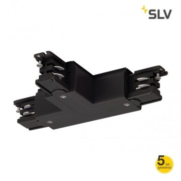 Conector cu sursă de alimentare S-TRACK 175140 de la SLV