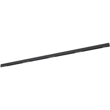 Șină de iluminat MAGNETIC EASY 18017 IP20 de la TK Lighting