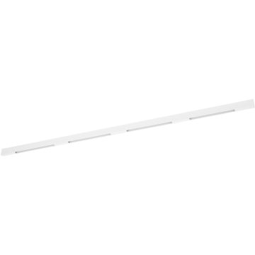 Șină de iluminat MAGNETIC EASY 18018 IP20 de la TK Lighting