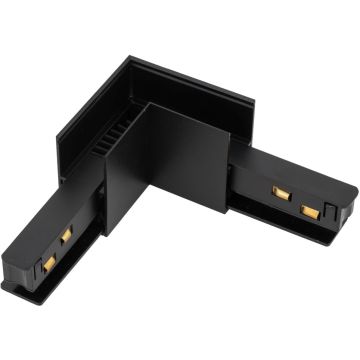 Conector MAGNETIC EASY 18019 IP20 de la TK Lighting