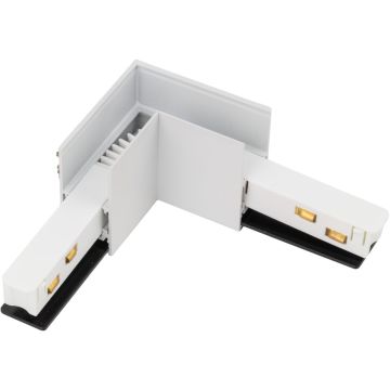 Conector MAGNETIC EASY 18020 IP20 de la TK Lighting