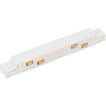Conector MAGNETIC EASY 18022 IP20 de la TK Lighting