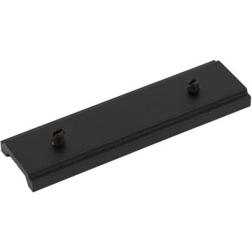 Conector MAGNETIC EASY 18023 IP20 de la TK Lighting