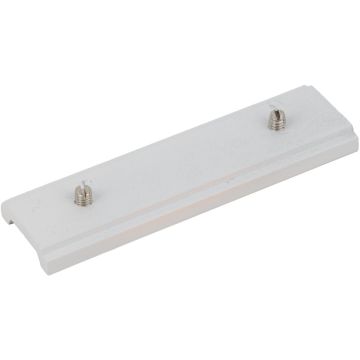 Conector MAGNETIC EASY 18024 IP20 de la TK Lighting