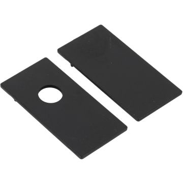 Capac MAGNETIC EASY 18049 IP20 de la TK Lighting