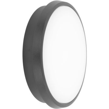 Lustră de tavan SFERIS 18088 3000K 1x18W/LED 1300lm IP54 de la TK Lighting