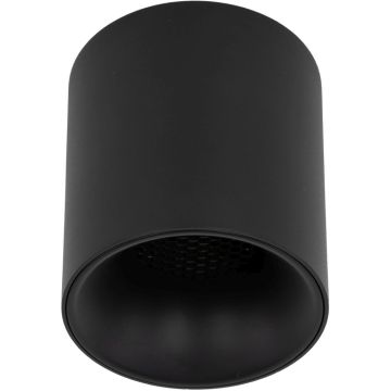 Lumină montată pe suprafață BLAZE 18158 3000/4000/6000 K 1x12W/LED 500lm IP20 de la TK Lighting