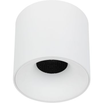 Lumină montată pe suprafață BLAZE 18161 3000/4000/6000 K 1x30W/LED 1493lm IP20 de la TK Lighting