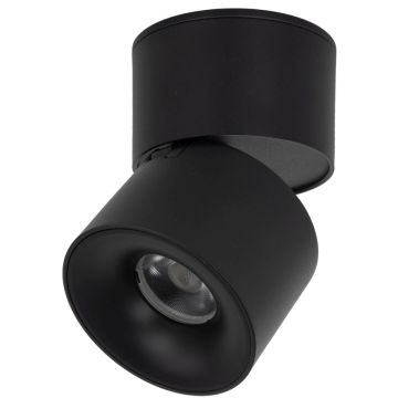 Spot SPARK 18163 3000/4000/6000 K 1x10W/LED 639lm IP20 de la TK Lighting