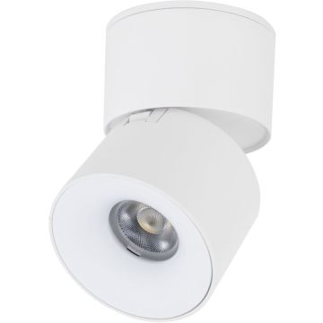 Spot SPARK 18168 3000/4000/6000 K 1x10W/LED 488lm IP20 de la TK Lighting