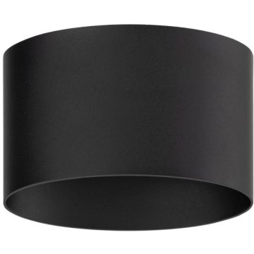 Aplique de perete VERTO 18183 3000K 1x5W/LED 650lm IP54 de la TK Lighting