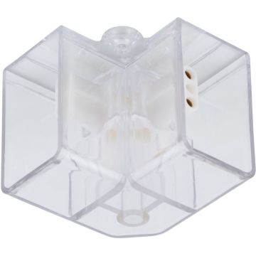Conector HONEY COMB 18315 IP44 de la TK Lighting