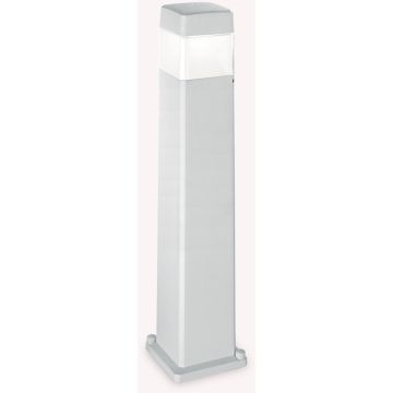 Lampă de podea COSMO 187884 1x10W/GX53 ip55 de la Ideal Lux