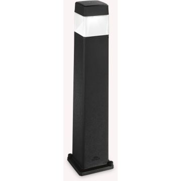 Lampă de podea COSMO 187891 1x10W/GX53 ip55 de la Ideal Lux