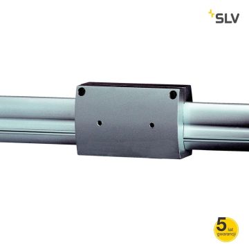 Conector EASYTEC II 184032 IP20 de la SLV