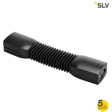 Conector EASYTEC II 184300 IP20 de la SLV