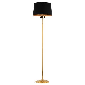 Lampă de podea EGIDA 1800 3x15W/E27 IP20 de la Jupiter