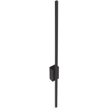 Aplique de perete FLASH 18074 1x24W/LED IP20 de la TK Lighting