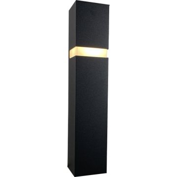 Lampă de podea Fuku 9917 1x40W/E14 IP54 de la Shilo