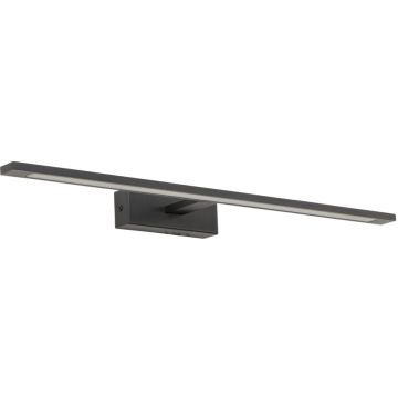 Lampă pentru tablou GALLERY 18002 4000K – 4500K 1x20W/LED IP20 de la TK Lighting