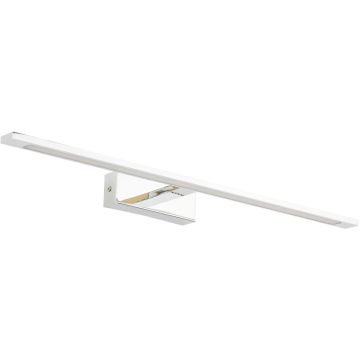 Lampă pentru tablou GALLERY 18003 4000K – 4500K 1x20W/LED IP20 de la TK Lighting