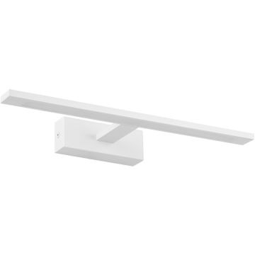 Aplique de perete GALLERY LED 18205 4000K 1x12W/LED 1500lm IP44 de la TK Lighting