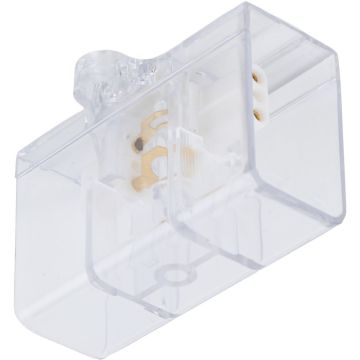 Conector HONEY COMB 18314 IP44 de la TK Lighting