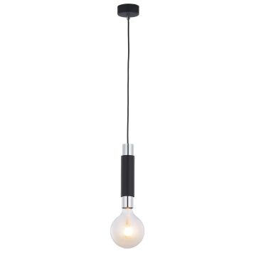 Lampă cu pendul LILE 1843 1x15W/E27 IP20 de la Jupiter