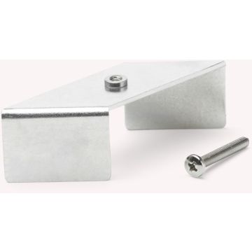 Set de montare LINK 188195 de la Ideal Lux