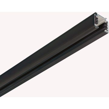 Șină de iluminat LINK 3f 187983 ip20 de la Ideal Lux