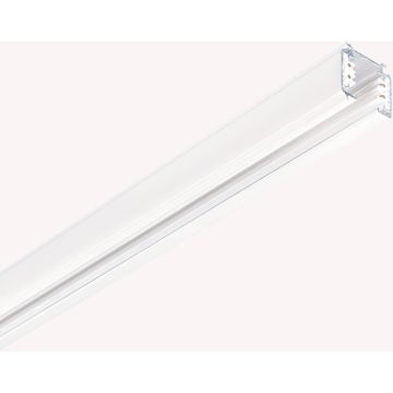 Șină de iluminat LINK 3f 187990 ip20 de la Ideal Lux