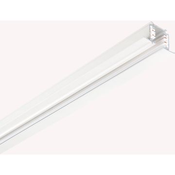 Șină de iluminat LINK 3f 188010 ip20 de la Ideal Lux