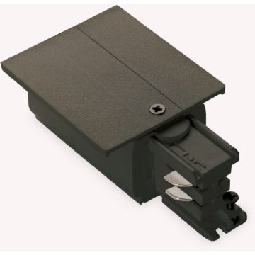 Sursă de alimentare LINK 3f 188089 ip20 de la Ideal Lux