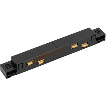 Conector MAGNETIC EASY 18021 IP20 de la TK Lighting