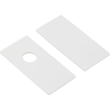 Capac MAGNETIC EASY 18050 IP20 de la TK Lighting