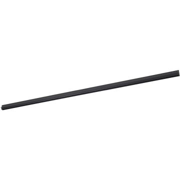 Șină de iluminat MAGNETIC EASY 18233 IP20 de la TK Lighting